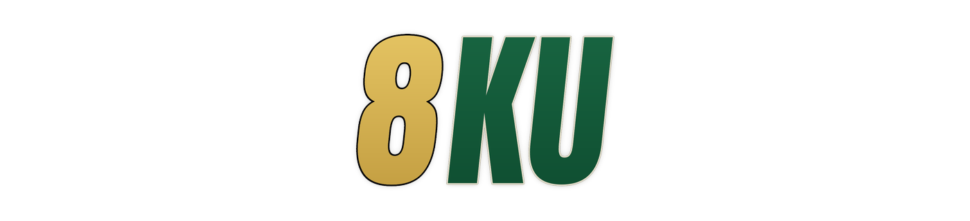 8ku